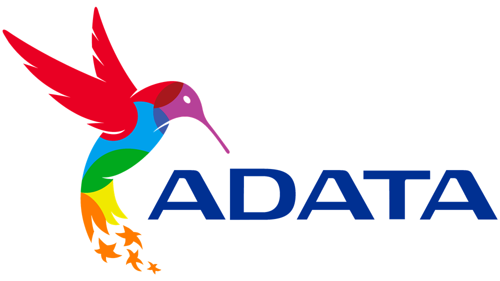 همه چیز درباره شرکت ای دیتا ( ADATA )
